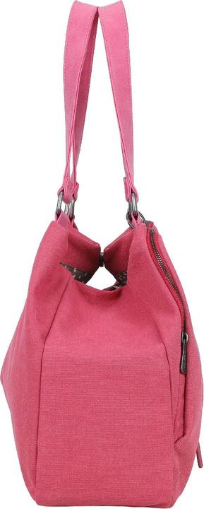 Immagine prodotto Fritzi aus Preußen Donny Shopper Canvas