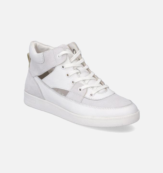 Produktbild Gerry Weber G18304-23 (41)