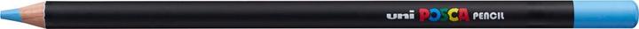 Produktbild Posca KPE200 (1x)