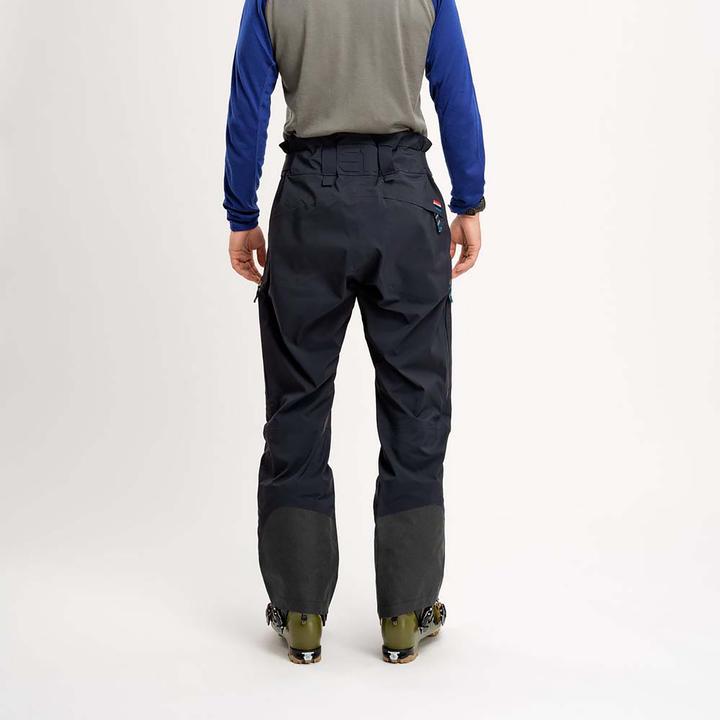 Produktbild Elevenate Pure Pants (XL)