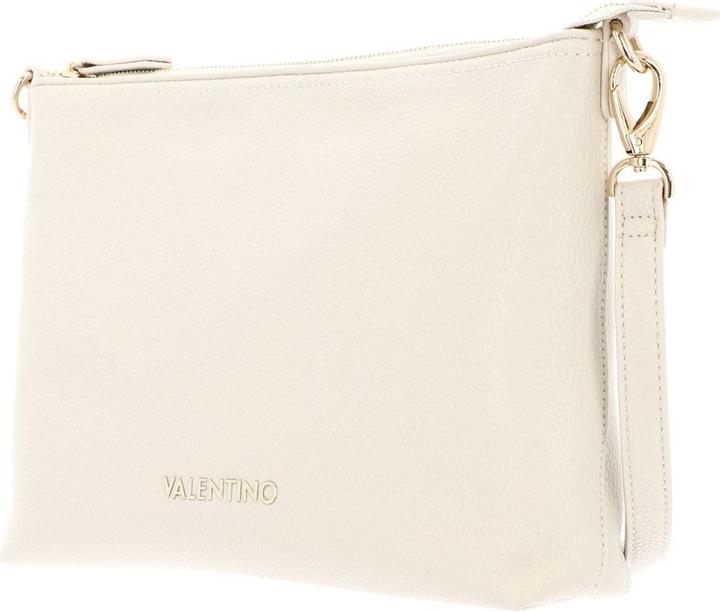 Immagine prodotto Valentino Brixton Pochette