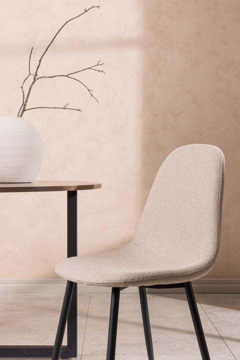 Image du produit Venture Home Polar