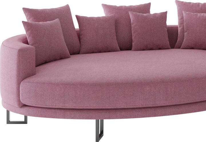 Produktbild Livetastic Natalia (Ecksofa)