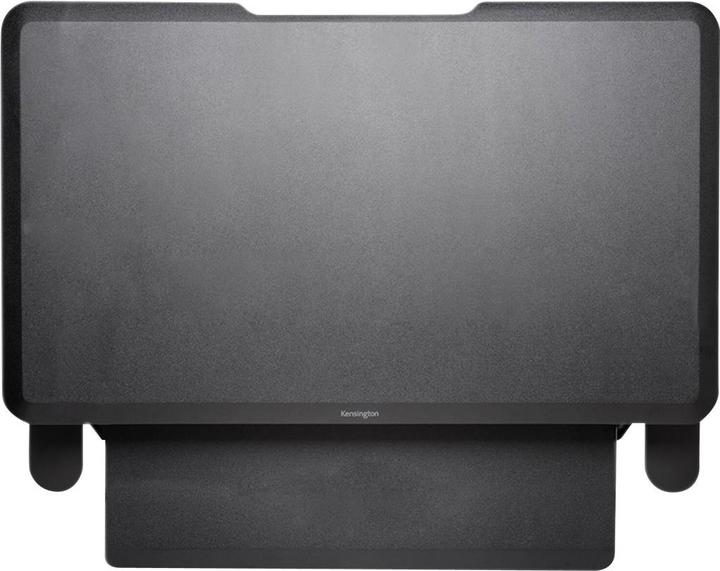 Produktbild Kensington SmartFit Sit/Stand Desk