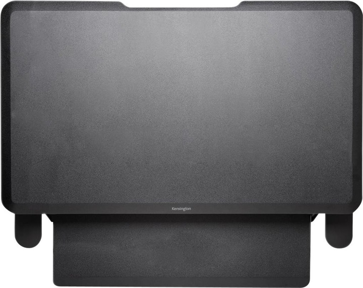 Actual product image Kensington SmartFit Sit/Stand Desk