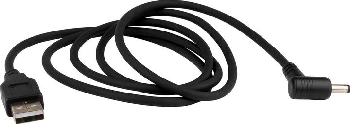 Makita 199178-5 USB cable for laser levels SK105, SK106