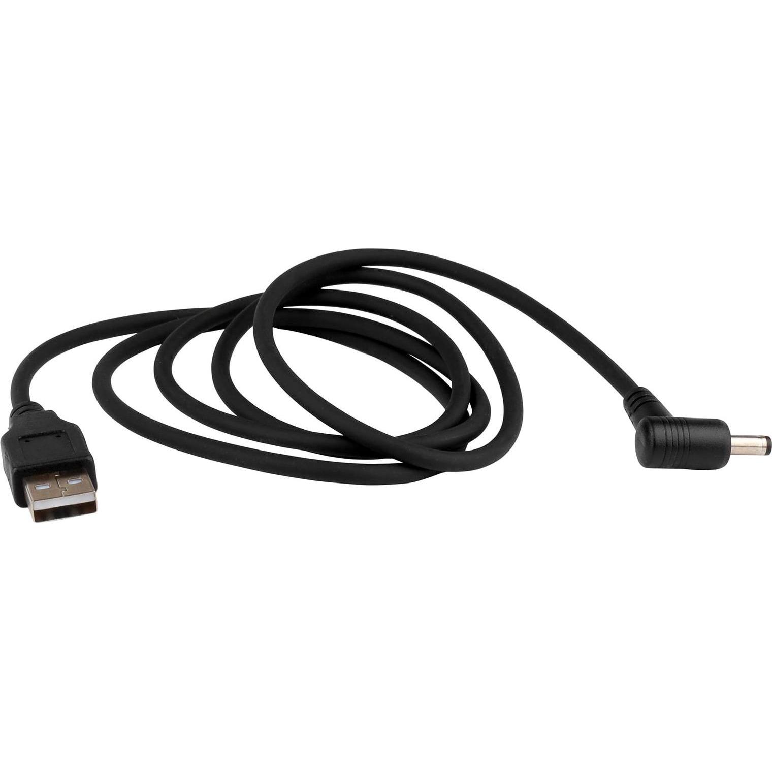 Makita, Laser lineare, 199178-5 Cavo USB per livelle laser SK105, SK106