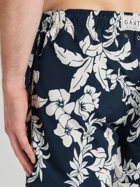 Image du produit GANT Short de bain (L)