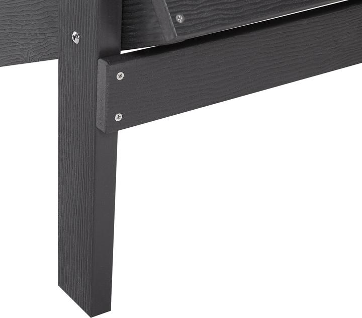 Produktbild Beliani Adirondack