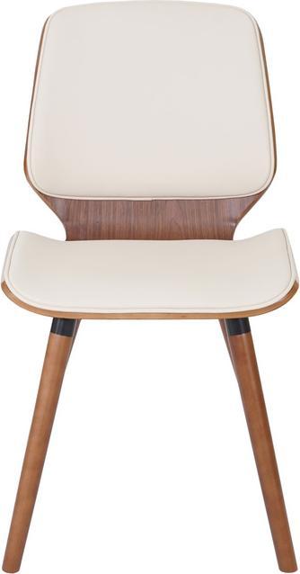 Produktbild Swisshandel24 2x