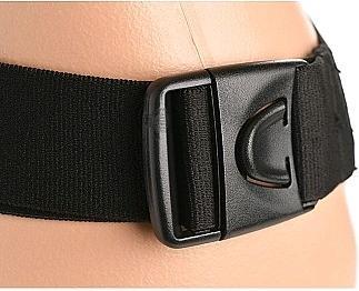 Produktbild Master Series Bum-Tastic