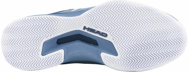 Produktbild Head Sprint Team 4.0 Clay (39)