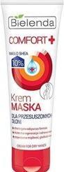 Immagine prodotto Bielenda Comfort+ (75 ml)
