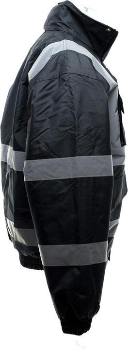 Immagine prodotto Yoko UTBC1248 P (3XL)