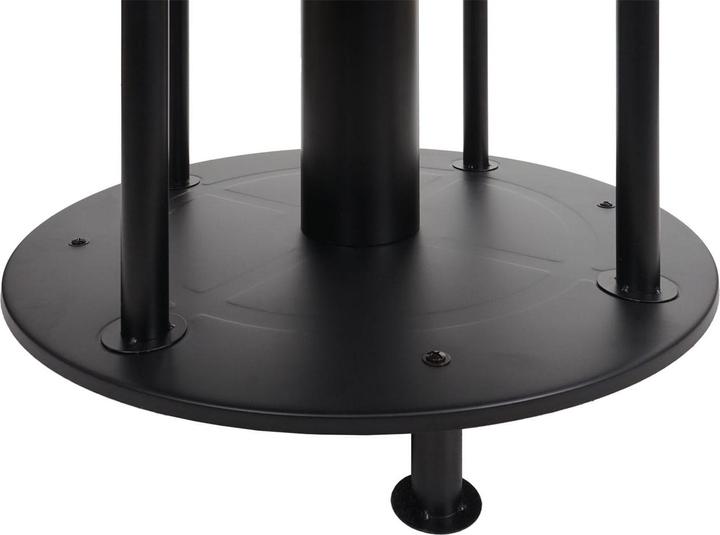 Produktbild Jamb JAM-K95 (56 cm)