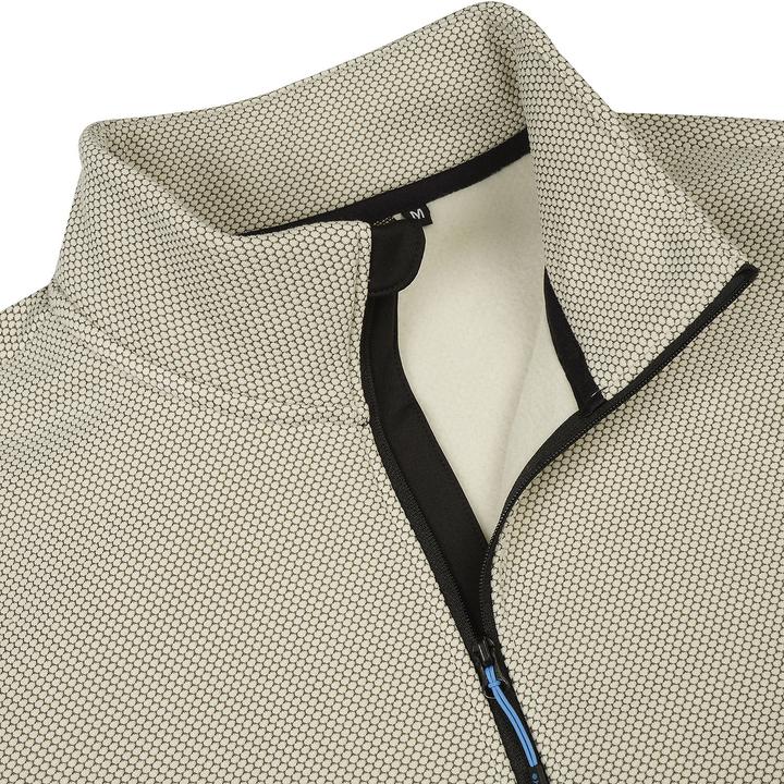 Immagine prodotto Icepeak Bredstedt (M)