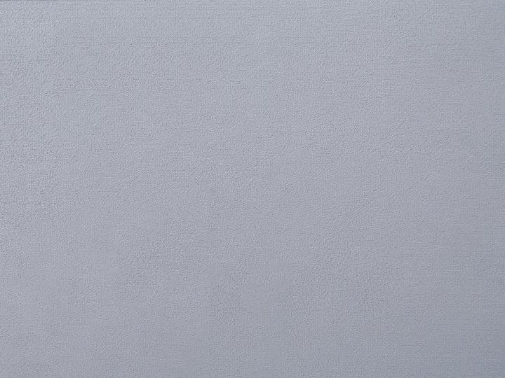 Immagine prodotto Beliani Oslo (Divano ad angolo)