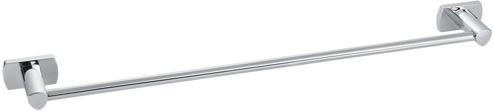 Actual product image Diaqua Biasca