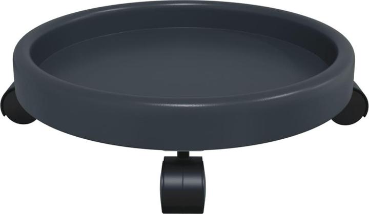 Image du produit vidaXL Pflanzenwagen