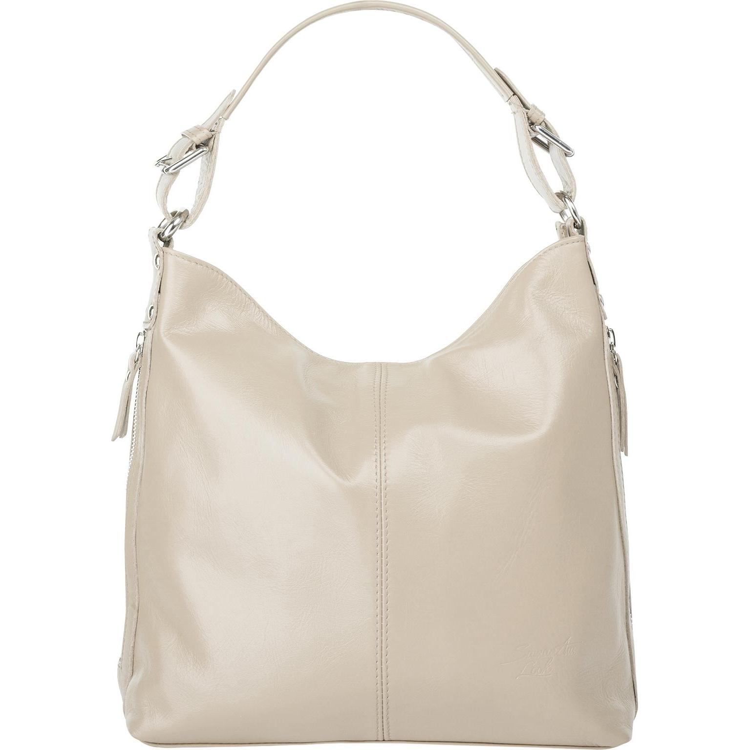 Thumbnail - Samantha Look, Handtasche, Handtasche, Braun
