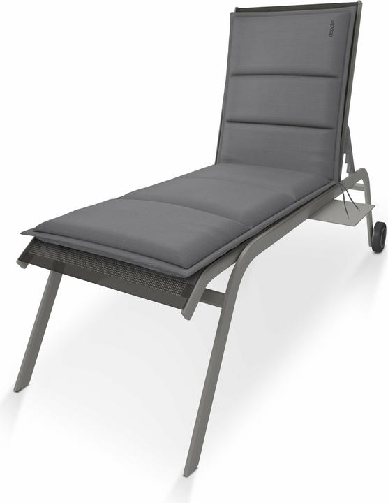 Actual product image Doppler City (195 x 60 x 6 cm)