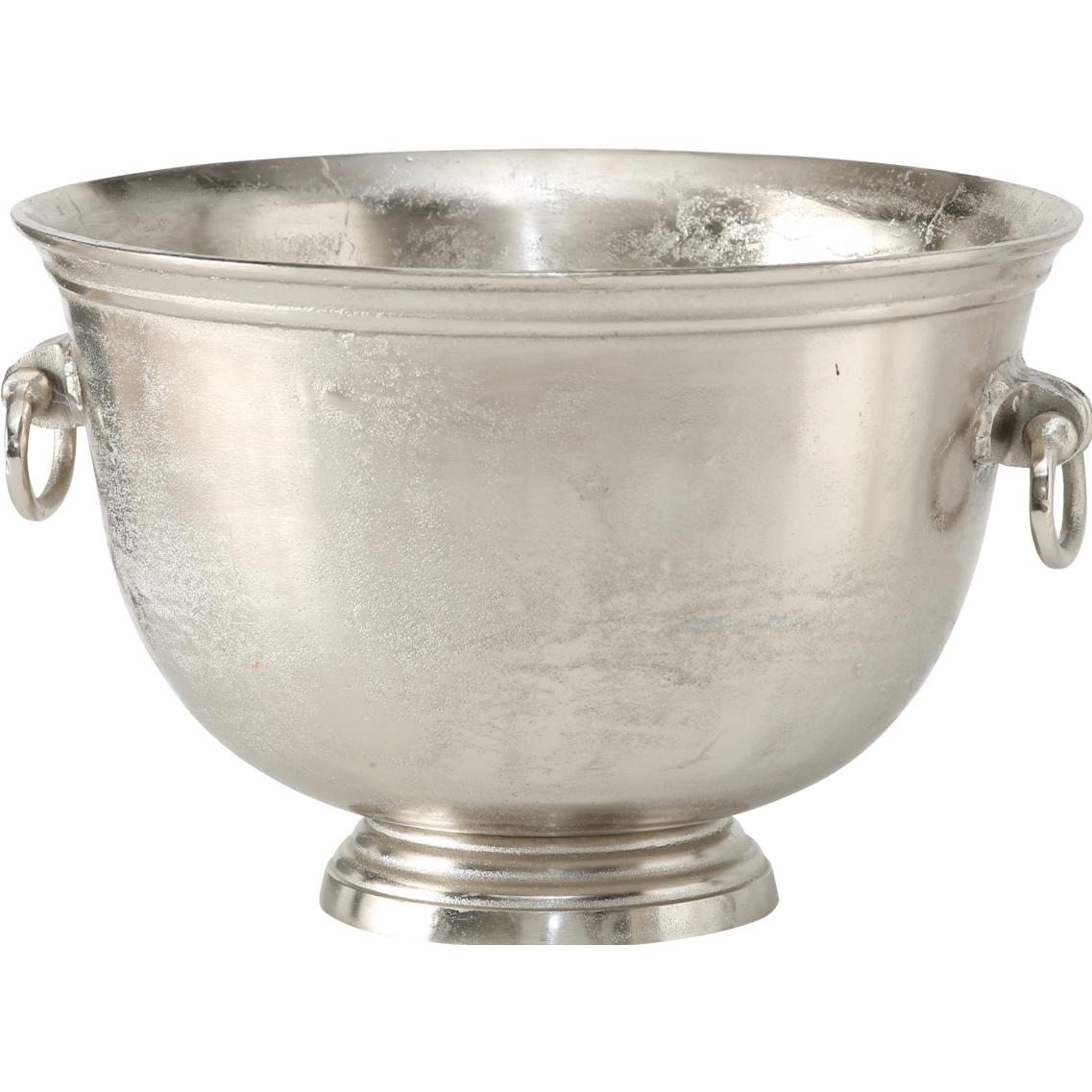 Boltze Home King (2061292)