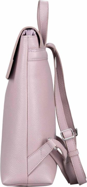 Produktbild Jost Vika Backpack