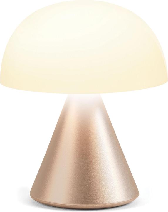 Actual product image Lexon Mina