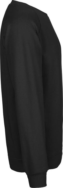 Produktbild Neutral Unisex Sweatshirt (XS)