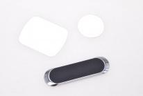 Image du produit Filmer Support magnétique