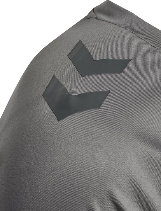 Actual product image hummel hmlLEAD 2.0 CREW SWEAT (M)