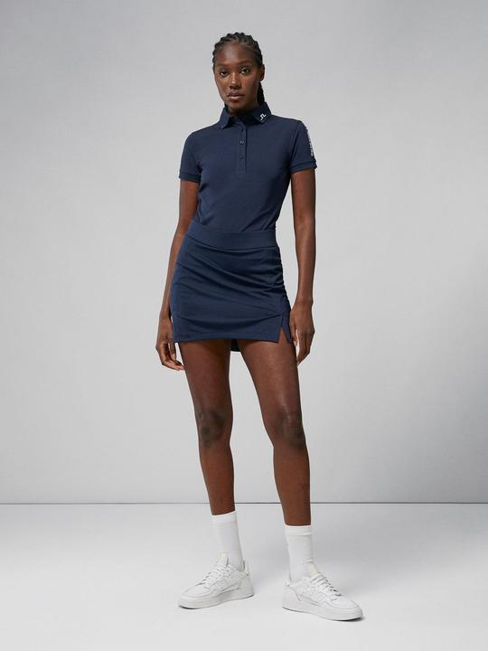 Produktbild J. Lindeberg Amelie Mid Rock (S)