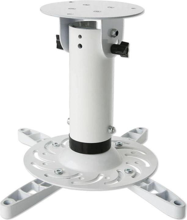 Actual product image Techly ICA-PM-200WH (Ceiling)