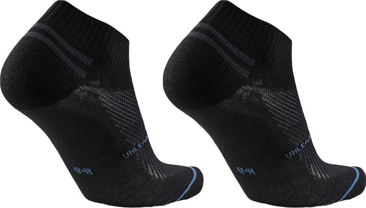 Actual product image UYN Everyday Low (2 Paar) (pack of 2, 39 - 41)