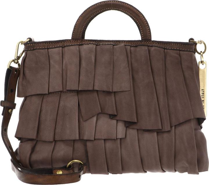 Immagine prodotto Caterina Lucchi Sorrento Adele Shopping Bag