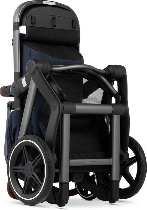 Produktbild Joolz Day+