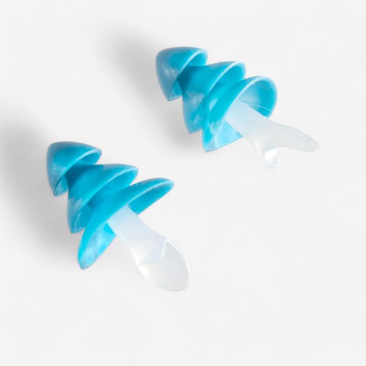 Actual product image Arena Earplug Pro
