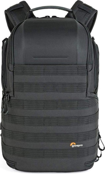 Lowepro Protactic BP 350 AW II (Fotorucksack, 16 l)