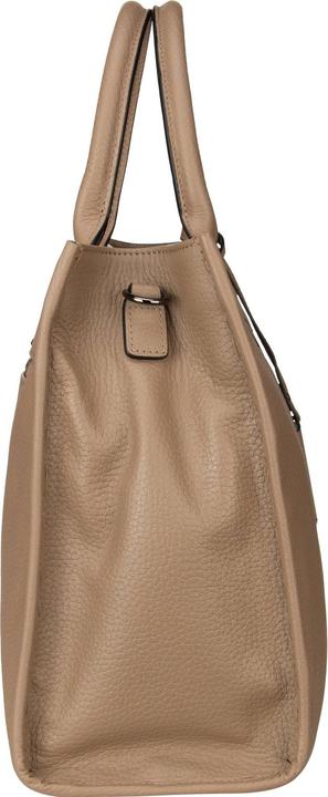 Immagine prodotto Picard Abbinamento Shopper (14 l)