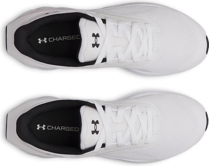 Produktbild Under Armour UA Ascend (42)