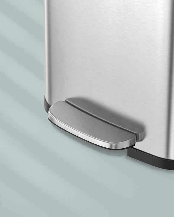 Actual product image Songmics Mia (68 l)