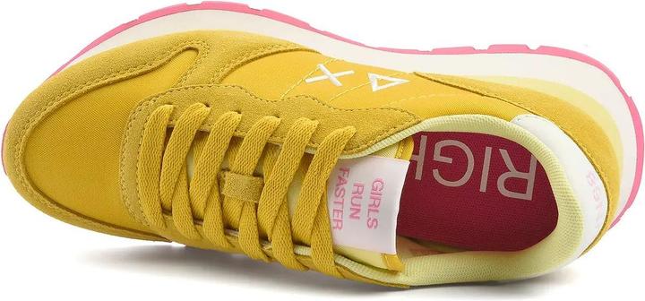 Immagine prodotto Sun 68 Ally Solid Nylon (38)