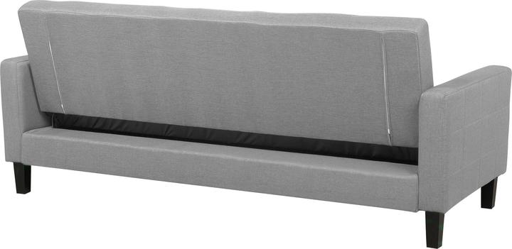 Produktbild Beliani Vehkoo (3-Sitzer)