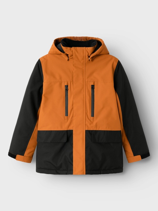 Produktbild Name it SNOW10 Skijacke (164)
