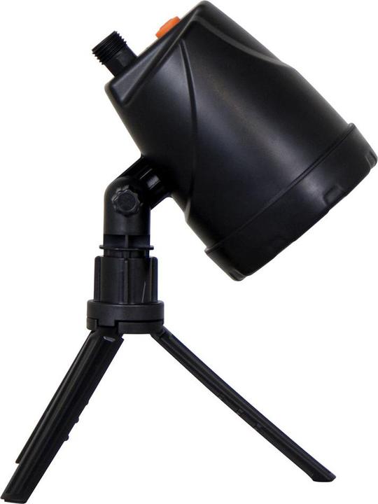 Actual product image Kibernetik Laser Light (IP44)