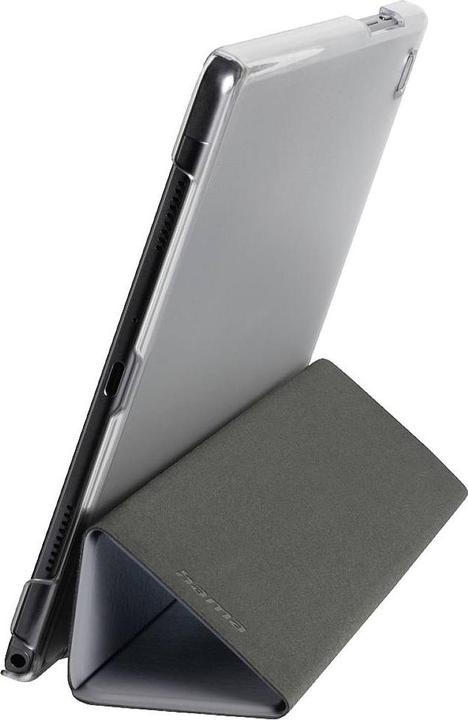 Productafbeelding Hama Helder vouwen (Galaxy Tab A8)