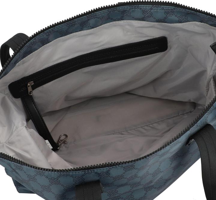 Actual product image Picard Shopper Yeah 3250 (16 l)