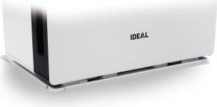 Produktbild Ideal 8741001 Wandhalterung (1x)