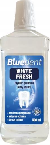 Immagine prodotto MGA Na (500 ml, Collutorio)