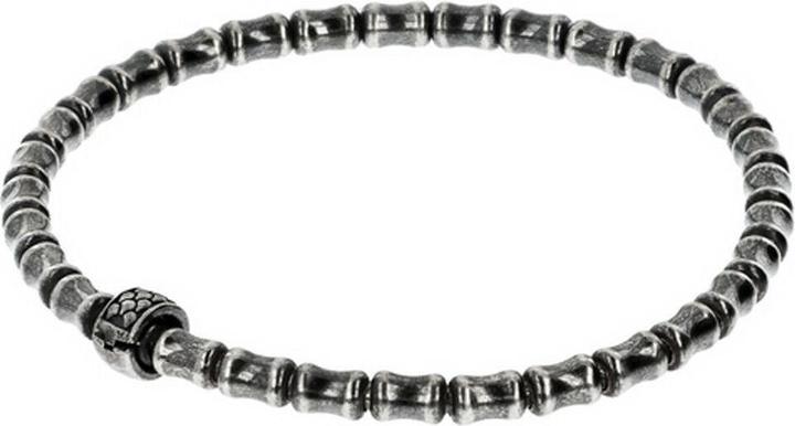 Immagine prodotto Albert M. Bracciale da polso elegante e di qualità (9.74 cm)